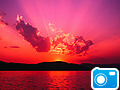 Sunset.jpg