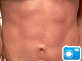 abs.jpg