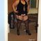 mistress debbie