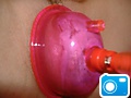 DSCF1358b.JPG