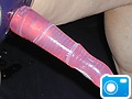 011207harness1.jpg