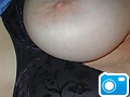 02030208bra-1t.jpg