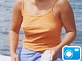 Laurence_braless_1.jpg