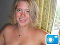 my friend laura
