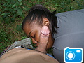 DSC05056.JPG