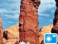 penis_rock2.jpg