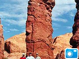 penis_rock2.jpg