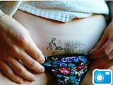 pussy_wacker.jpg