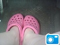 kristis crocks