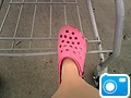 pink_crocks.jpg