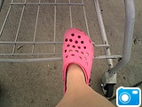 pink_crocks.jpg