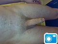 26112008183.jpg