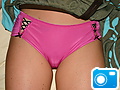 IMG_2964.JPG