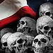 theOne666 avatar