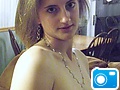 hottie_my_wife_(23).JPG
