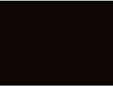 149.gif