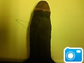 BlAk54TeZz_1231356026.jpg