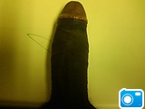 Blak Tezz 10in