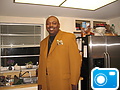 Picture_057.jpg