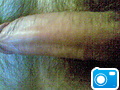 11032008(007).jpg