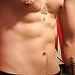 mmm1234's avatar