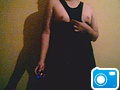 2009-06-18-05075.jpg