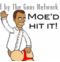 moebrown20 avatar