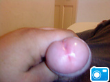 Picture_025~0.jpg