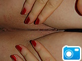 closeup_(15).JPG