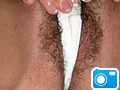 closeup_(4).JPG