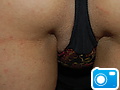 closeup_(6).JPG