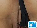 closeup_(8).JPG