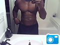 shredded.JPG
