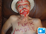 DSC00075.JPG