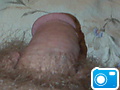 IMG00099.jpg