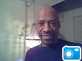 At_home_3_1202008.jpg