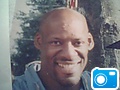 May_2001.jpg