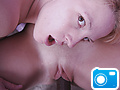DSC_0165~6.jpg