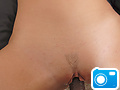 DSC_0210~0.jpg