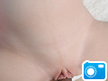 DSC_0216~2.jpg