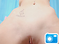 DSC_0218~1.jpg