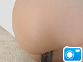 DSC_0233~4.jpg