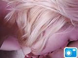 DSC_0210~7.jpg