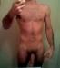hung4hotwives's avatar