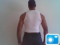 backshot.jpg