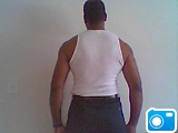 backshot.jpg