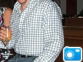 i_phone_pics_008.jpg