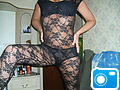 PICT0278~0.JPG