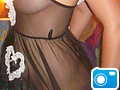 100_0222.jpg