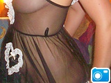 100_0222.jpg
